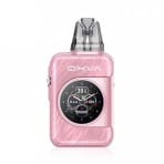 Pod Recargable Oxva Xlim SQ Pro 2