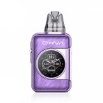 Pod Recargable Oxva Xlim SQ Pro 2
