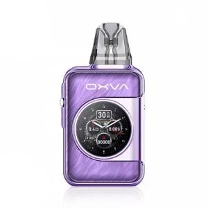 Pod Recargable Oxva Xlim SQ Pro 2