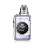 Pod Recargable Oxva Xlim SQ Pro 2