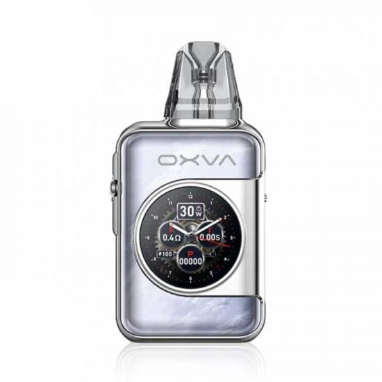 Pod Recargable Oxva Xlim SQ Pro 2