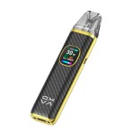 Pod Recargable Oxva Xlim Pro 2