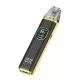 Pod Recargable Oxva Xlim Pro 2