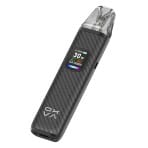 Pod Recargable Oxva Xlim Pro 2