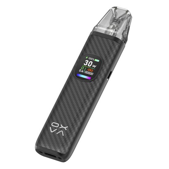 Pod Recargable Oxva Xlim Pro 2