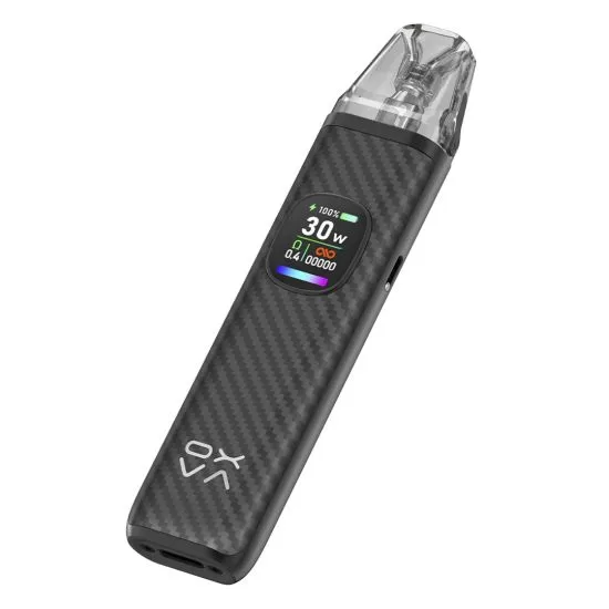 Pod Recargable Oxva Xlim Pro 2
