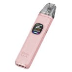 Pod Recargable Oxva Xlim Pro 2