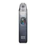 Pod Recargable Oxva Xlim Pro 2