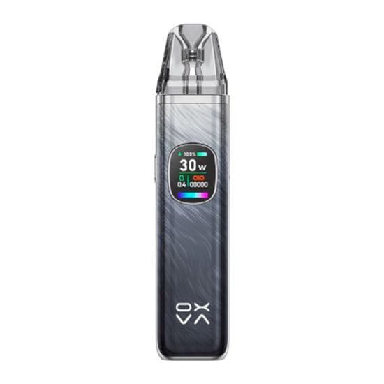 Pod Recargable Oxva Xlim Pro 2