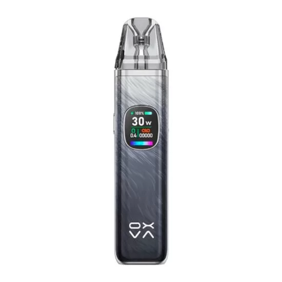 Pod Recargable Oxva Xlim Pro 2