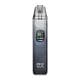 Pod Recargable Oxva Xlim Pro 2