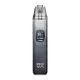 Pod Recargable Oxva Xlim Pro 2