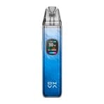 Pod Recargable Oxva Xlim Pro 2