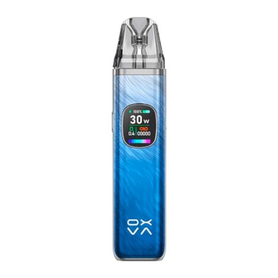 Pod Recargable Oxva Xlim Pro 2