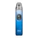 Pod Recargable Oxva Xlim Pro 2