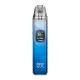 Pod Recargable Oxva Xlim Pro 2