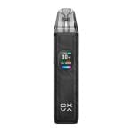 Pod Recargable Oxva Xlim Pro 2