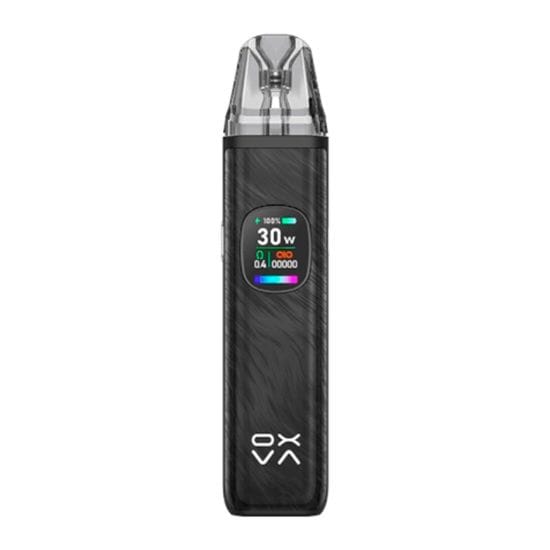 Pod Recargable Oxva Xlim Pro 2