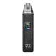 Pod Recargable Oxva Xlim Pro 2
