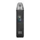 Pod Recargable Oxva Xlim Pro 2