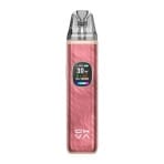 Pod Recargable Oxva Xlim Pro 2