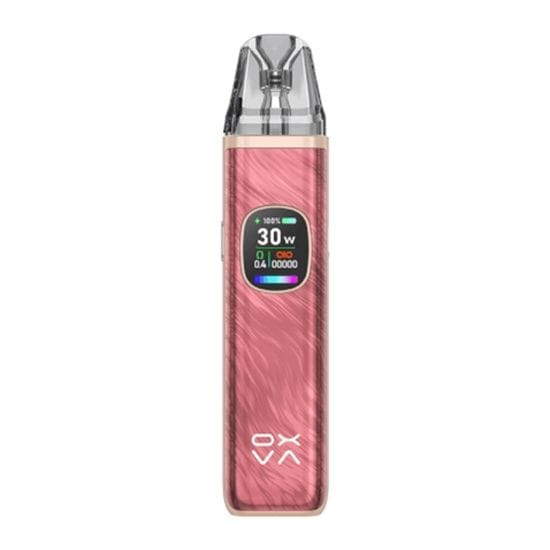 Pod Recargable Oxva Xlim Pro 2