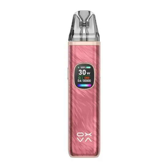Pod Recargable Oxva Xlim Pro 2