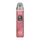 Pod Recargable Oxva Xlim Pro 2