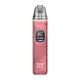 Pod Recargable Oxva Xlim Pro 2