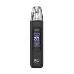 Pod Recargable Oxva Xlim Pro 3