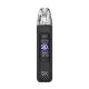 Pod Recargable Oxva Xlim Pro 3