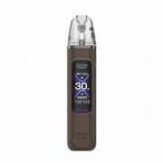 Pod Recargable Oxva Xlim Pro 3