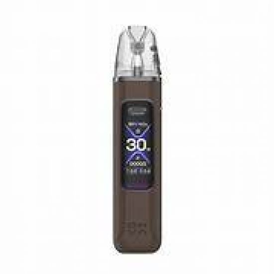 Pod Recargable Oxva Xlim Pro 3