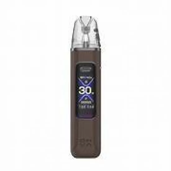 Pod Recargable Oxva Xlim Pro 3
