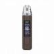 Pod Recargable Oxva Xlim Pro 3