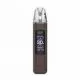 Pod Recargable Oxva Xlim Pro 3