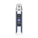 Pod Recargable Oxva Xlim Pro 3