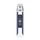 Pod Recargable Oxva Xlim Pro 3