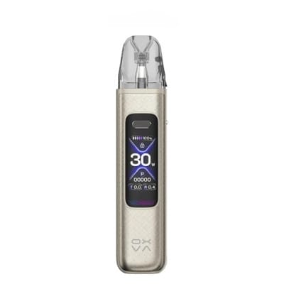 Pod Recargable Oxva Xlim Pro 3