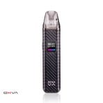 Pod Recargable Oxva Xlim Pro