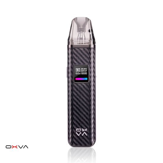 Pod Recargable Oxva Xlim Pro