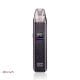 Pod Recargable Oxva Xlim Pro