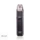 Pod Recargable Oxva Xlim Pro Pod Recargable Oxva Xlim Pro
