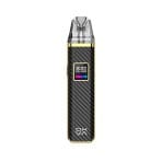 Pod Recargable Oxva Xlim Pro