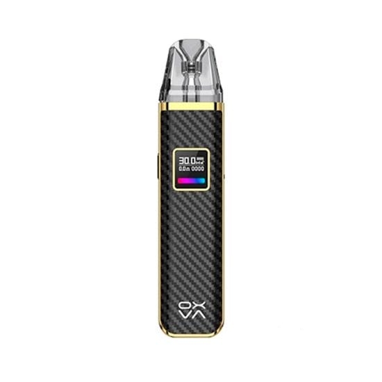 Pod Recargable Oxva Xlim Pro