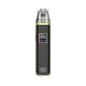Pod Recargable Oxva Xlim Pro