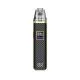 Pod Recargable Oxva Xlim Pro Pod Recargable Oxva Xlim Pro