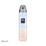 Pod Recargable Oxva Xlim Pro
