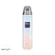 Pod Recargable Oxva Xlim Pro