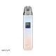 Pod Recargable Oxva Xlim Pro Pod Recargable Oxva Xlim Pro